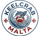 Keelcrab Malta